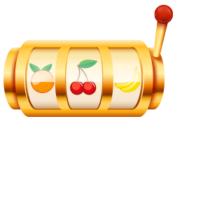 qslot destaque especial