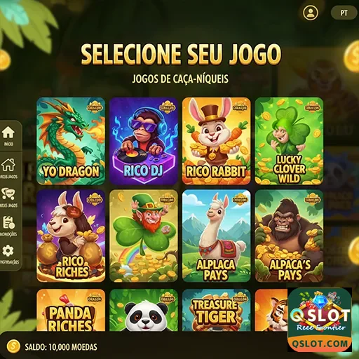 Ilustração de Simplicidade