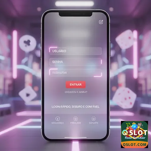 Ilustração de Aumento de Produtividade