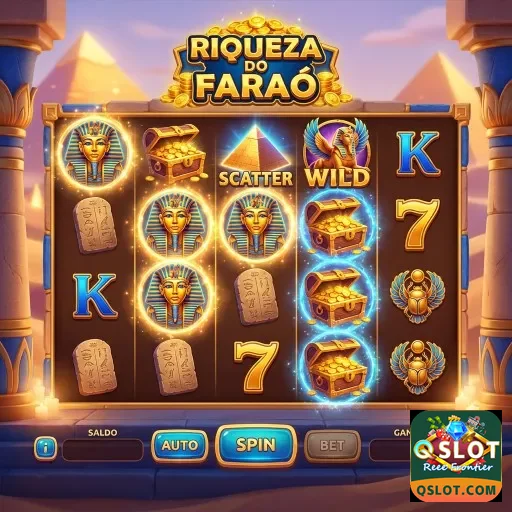 Ilustração de Segurança