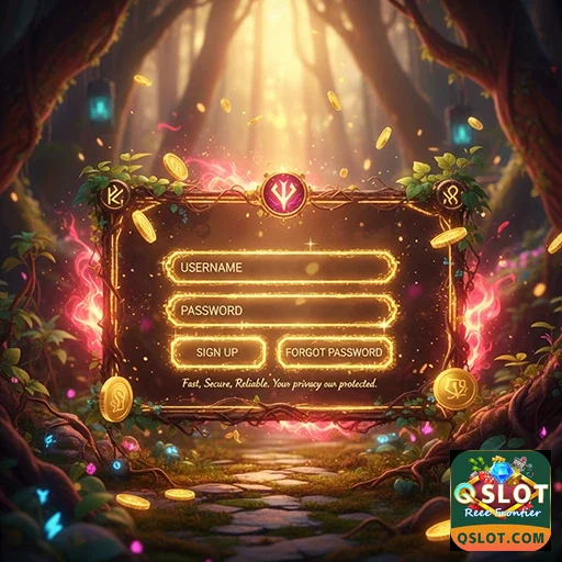 Ilustração de Descomplicando Requisitos de Aposta