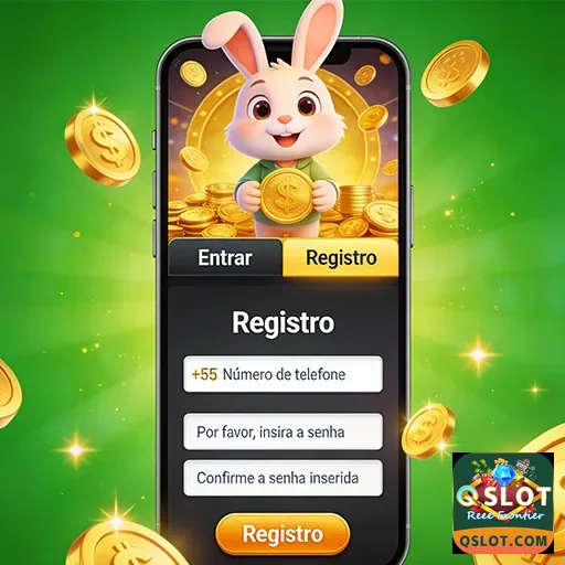 Ilustração de Analisando Cashback e Ofertas