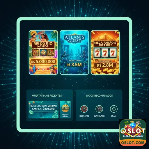 Ilustração de Limites e Restrições dos Bônus