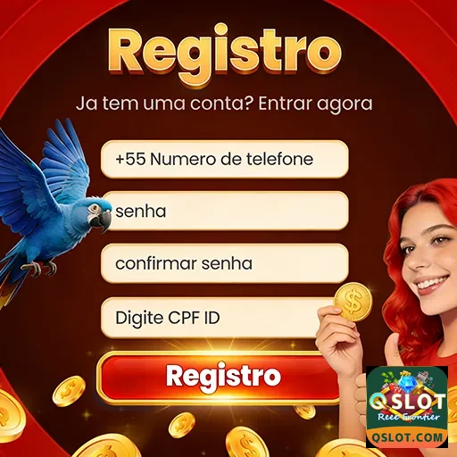 Ilustração de Praticidade