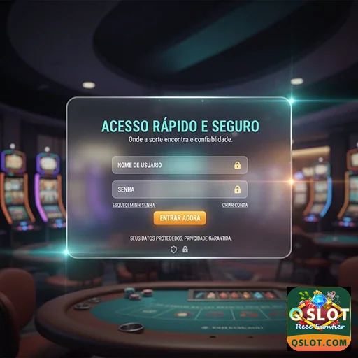 Ilustração de Aumento de Performance