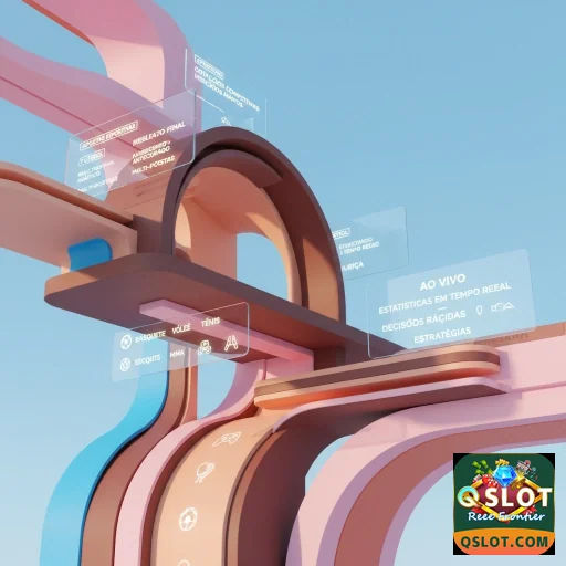 Ilustração de Segurança Aprimorada