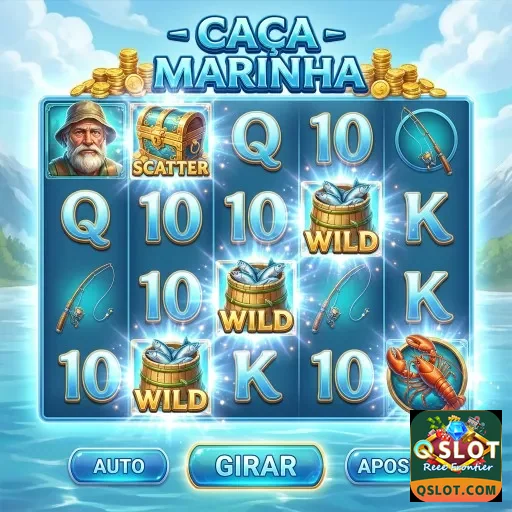 Ilustração de Análises Precisos