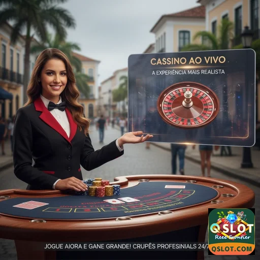 Ilustração de Benefícios exclusivos dos serviços VIP