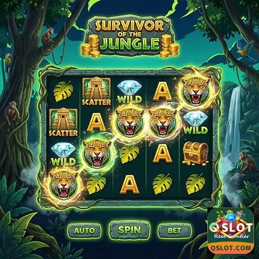 Ilustração de Serviços Exclusivos para VIPs