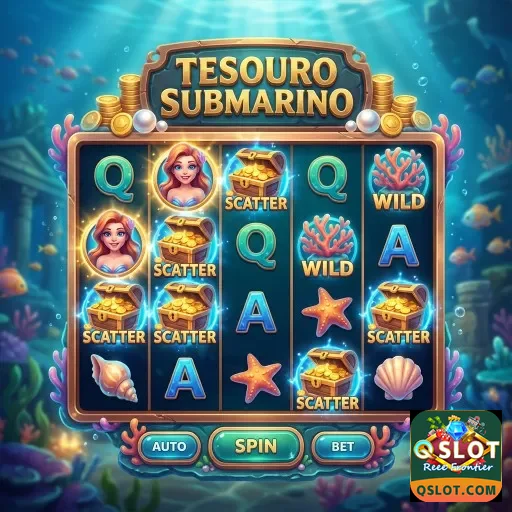 Ilustração de Processo Rápido de Saque