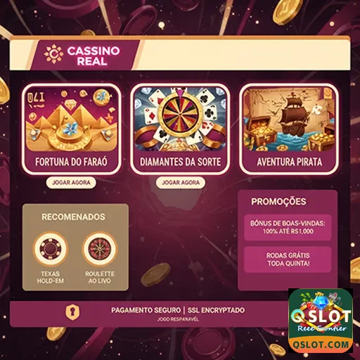 Ilustração de Simplicidade