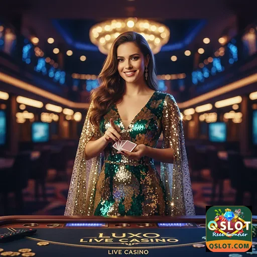 Ilustração de Eficiência