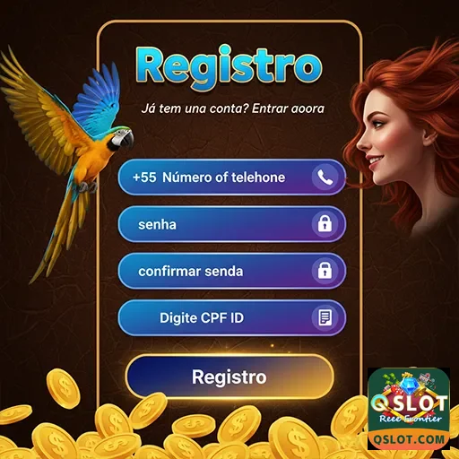 Ilustração de Segurança