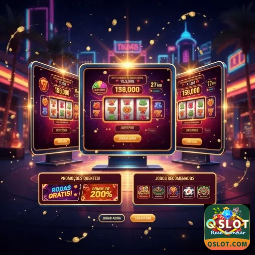 Ilustração de Serviços VIP para uma Experiência Exclusiva