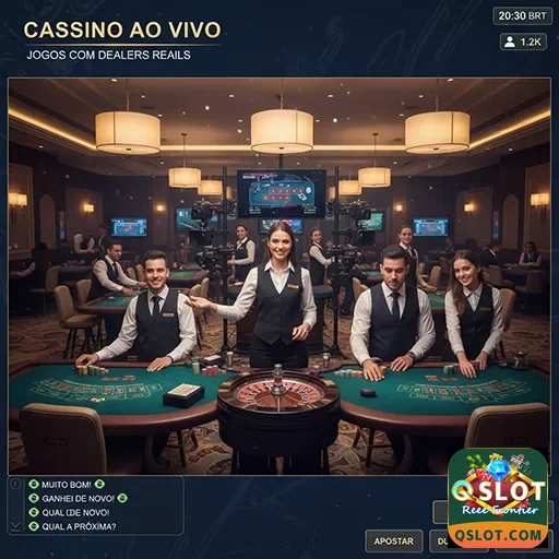 Ilustração de Vantagens do Aplicativo Móvel para Serviços VIP e Slots