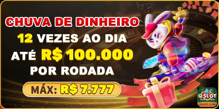 Ilustração de Explore a Exclusividade dos Serviços VIP no qslot