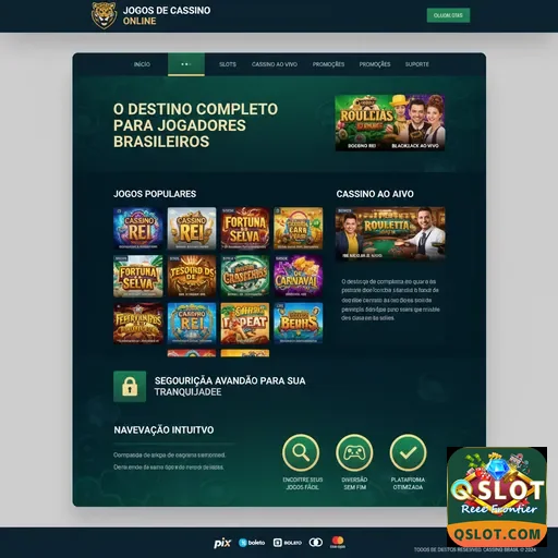 Ilustração de Aplicativo Móvel: Agilidade e Segurança em servicos VIP