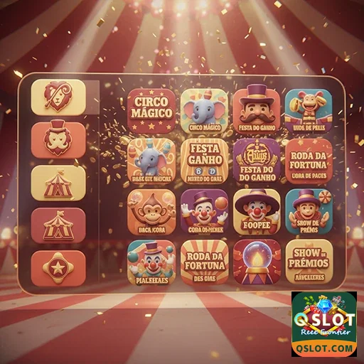 Ilustração de Análises Inteligentes