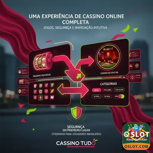 Ilustração de Aproveite Imagens Exclusivas para Experiências