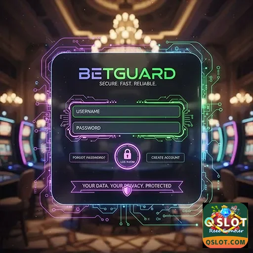 Ilustração de Atendimento Local em PT-BR para Você