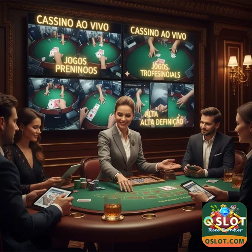 Ilustração de Exclusividade e Priorização