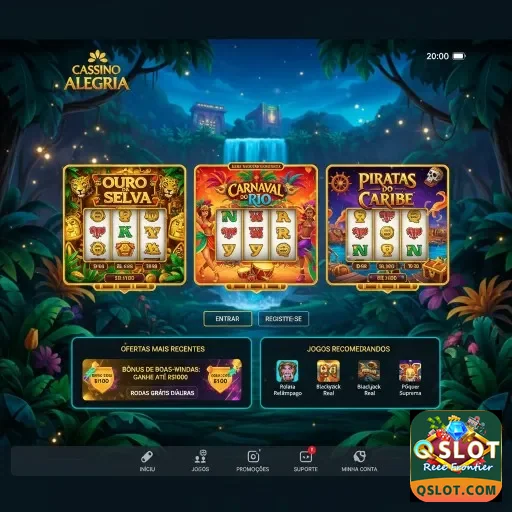 Ilustração de Bônus Personalizados