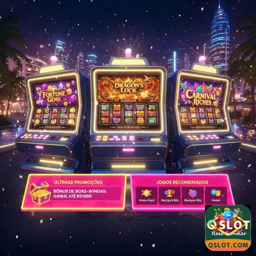 Ilustração de Gestão de Conta Dedicada