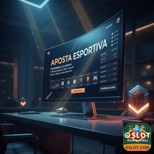 Ilustração de Aumento da Produtividade