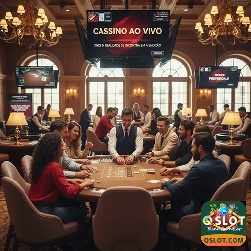 Ilustração de Destaque dos Bônus