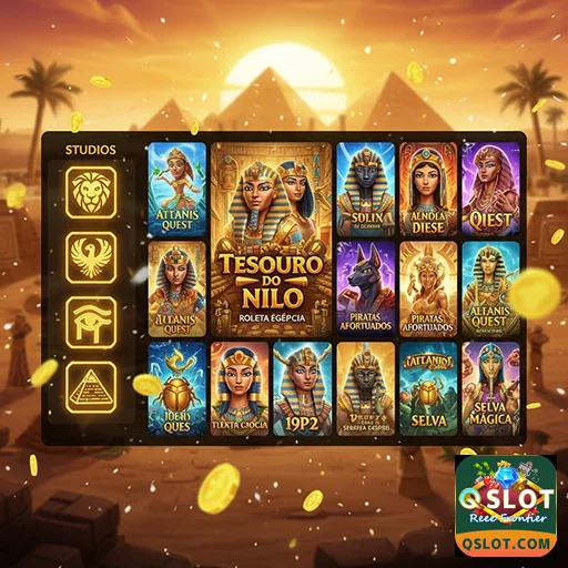 Ilustração de Velocidade de Saque