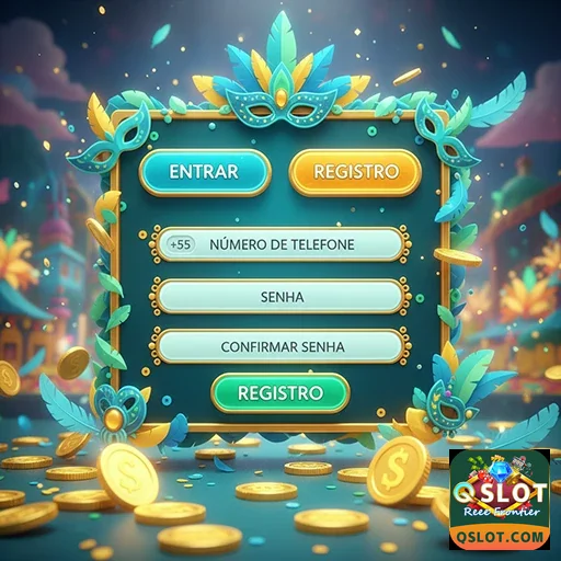 Ilustração de Experiência do Usuário