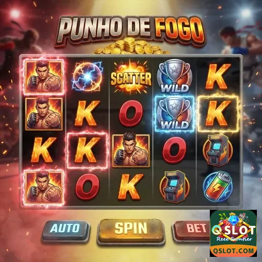Ilustração de Diversão sem Limites: Conheça Nossos Slot Games