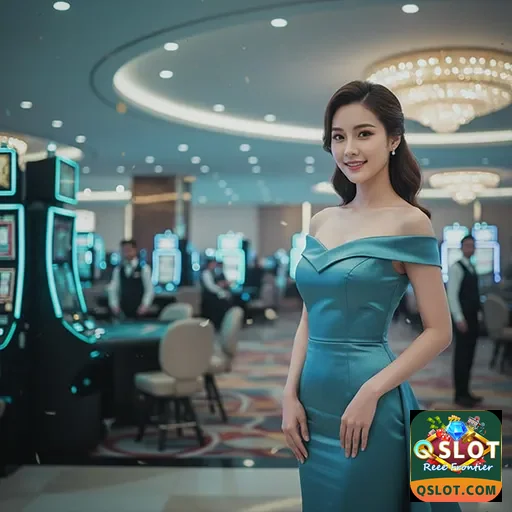 Ilustração de Segurança Avançada