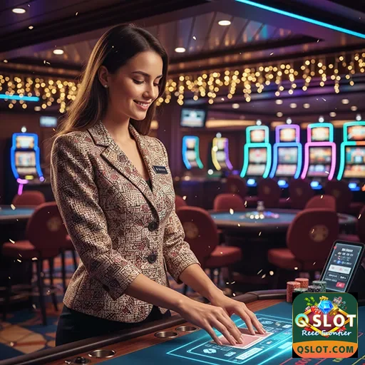 Ilustração de Análise de Dados Eficiente