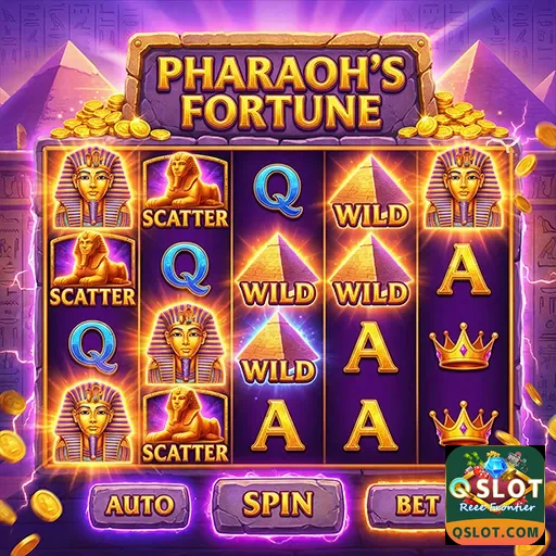 Ilustração de Interface Simples para uma Experiência Fluida