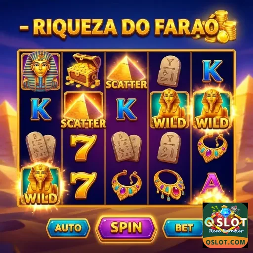 Ilustração de Jogo Responsável para Todos os Jogadores