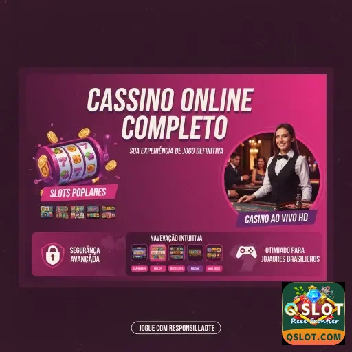 Ilustração de Serviços VIP para Jogadores