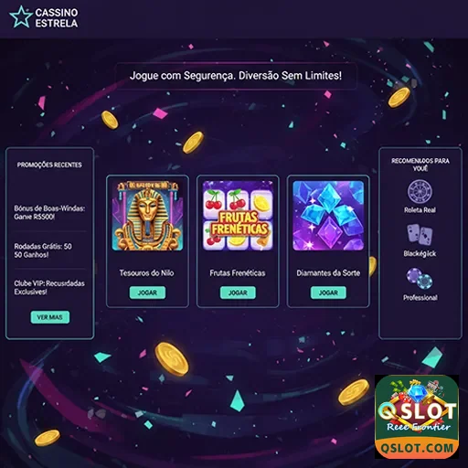 Ilustração de Aumento de Produtividade