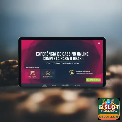 Ilustração de Análises Detalhadas