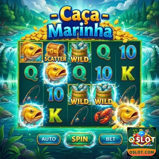 Ilustração de Acesso Rápido e Prático em Dispositivos Móveis