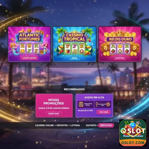 Ilustração de Suporte Dedicado para uma Experiência Inigualável