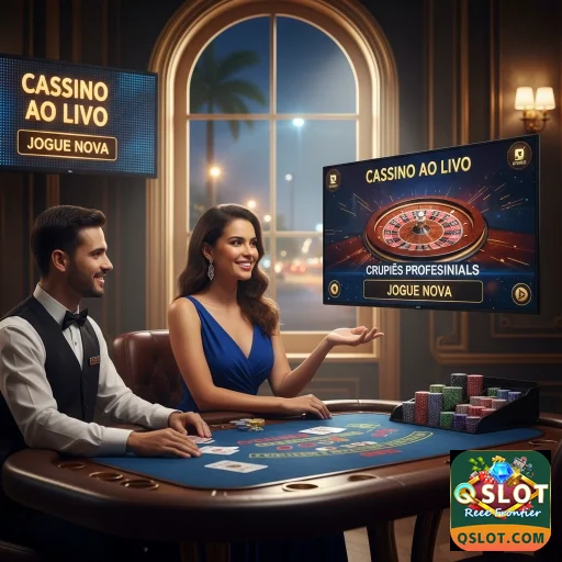 Ilustração de Explore as Ofertas de Bônus e Recompensas VIP na qslot