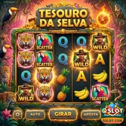 Ilustração de Ofertas VIP para Jogadores de Slots