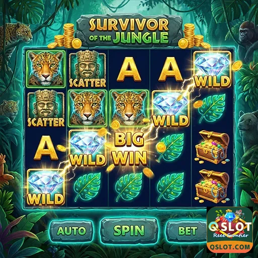 Ilustração de Automatização de Processos