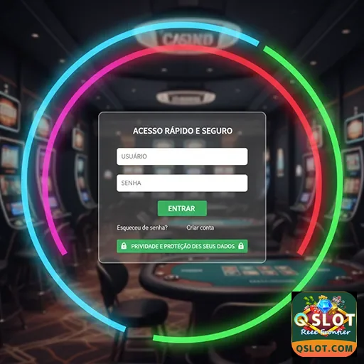 Ilustração de Análise de Dados