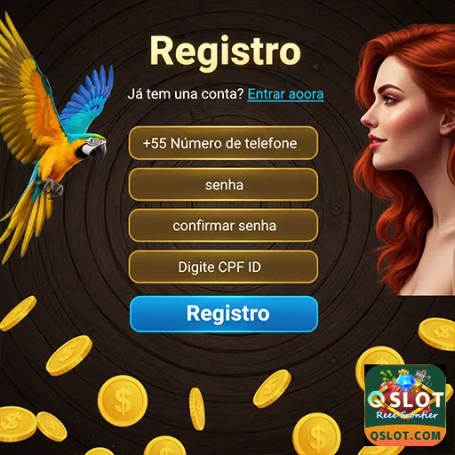 Ilustração de Segurança Aprimorada