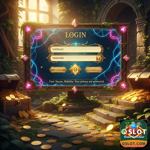 Ilustração de Cashback que Faz a Diferença