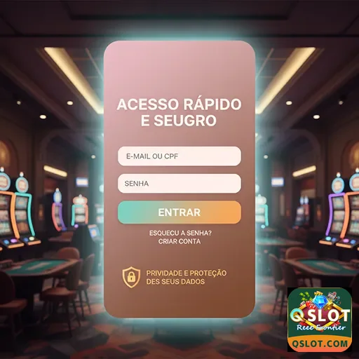 Ilustração de Código Promocional: Como Funciona?