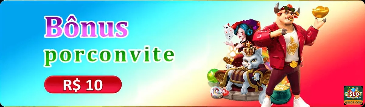 Roleta em tempo real no qslot