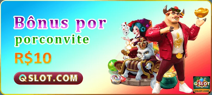 Membro VIP acessando serviços exclusivos no qslot